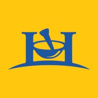 Hudson Regional LTC Pharmacy Logo