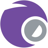 Tokuyama Dental America, Inc. Logo