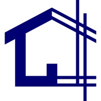 The Builder Market Logo