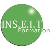 INSEIT Logo