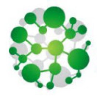 Product Anonymous Logo