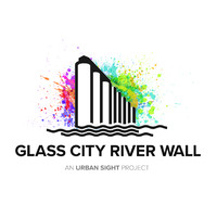 Urban Sight Inc Logo