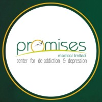 Promises Medical Limited Logo