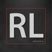 Right Link Logo