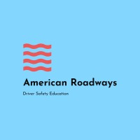 American Roadways Logo