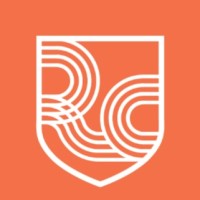 Relay Campus Logo