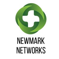 Newmark Networks Logo
