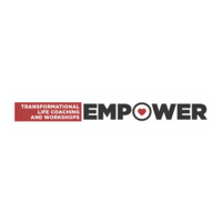 Empower Coaching and Training Logo