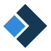 RapidTek Solutions Logo