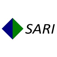 Study Abroad Research Institute Logo