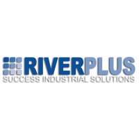 Riverplus Logo