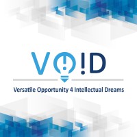 Void Consulting Services & Solutions (P) Ltd Logo