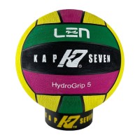 KAP7 Australia Logo
