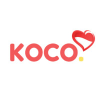 KOCO Indonesia Logo