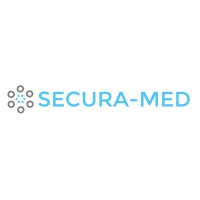 Secura-Med Pty Ltd Logo