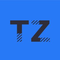 TZ APAC Logo