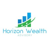 Horizon Wealth Advisory Logo