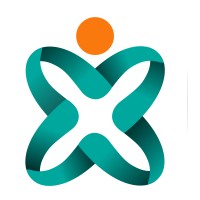 Right Starr Global Pte Ltd Logo