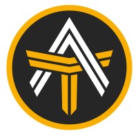 Trinity Academia Logo