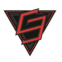 Nine Group Hockey Logo