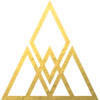 The Atalanta Group Logo