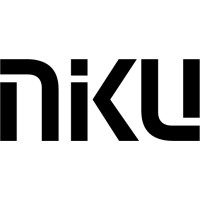 Norsk Institutt for kulturminneforskning (NIKU) Logo