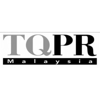 TQPR (Malaysia) Sdn Bhd Logo