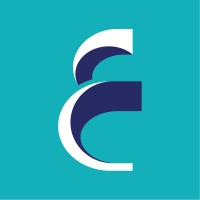 CrossBond brand consultant Co. Ltd. Logo