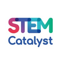 STEM Catalyst Logo