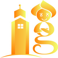 Investors Genie Logo