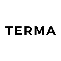 TERMA Logo