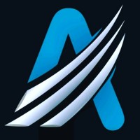 ACCORD TUBES & PROFILES LLP Logo