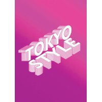 Tokyo Style Logo