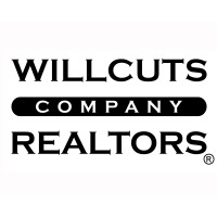 Willcuts Company Realtors Logo