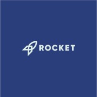 Rocket Hypotheken Logo