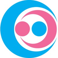 A4 Hospital and Fertility Centre Logo