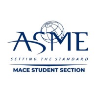 ASME MACE Logo