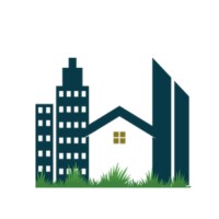 Hyderabad Property Market.Com Logo