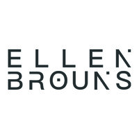 ellenbrouns.nl Logo