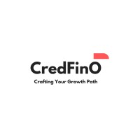 CredFinO Logo