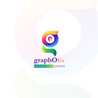 GraphoEx Logo
