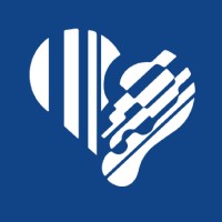 Canadian Association of Music Therapists/lAssociation canadienne des musicothérapeutes Logo
