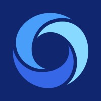 Pondr Logo