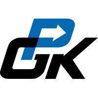 GAGNEPARK Logo
