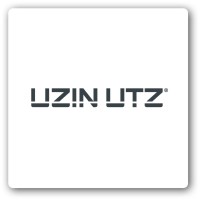 UZIN UTZ South Pacific Logo