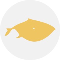 Monstro.tv Logo