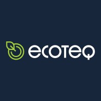 EcoTeq Logo