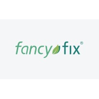 Fancy-fix Group Logo