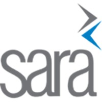Sara Media Solutions Pvt. Ltd Logo