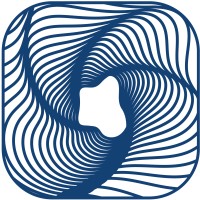 The Vietnam Institute For Arts Education - VIA Education Logo